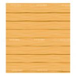 Abstract Wooden Texture Background